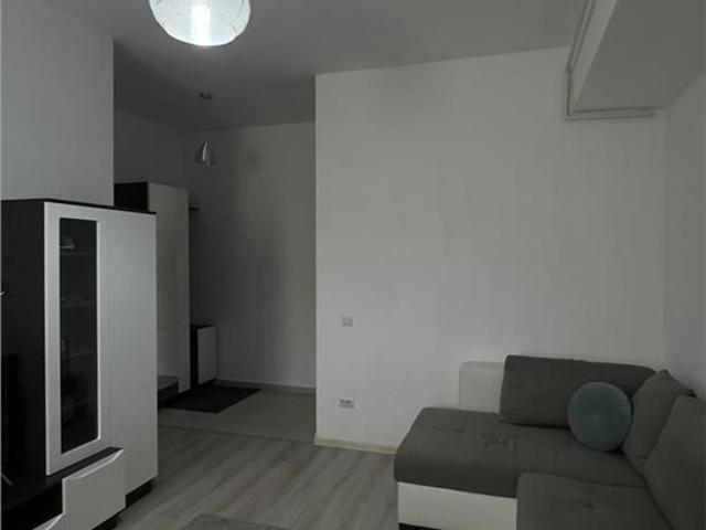 Apartament închirieri în Mircea Cel Batran, Iași