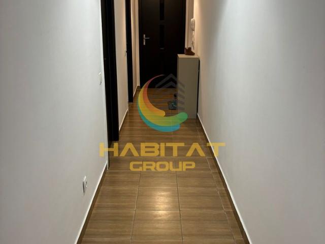 Apartament vânzări