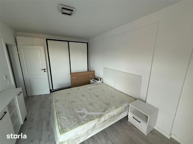 Apartament închirieri în Rediu, Iași