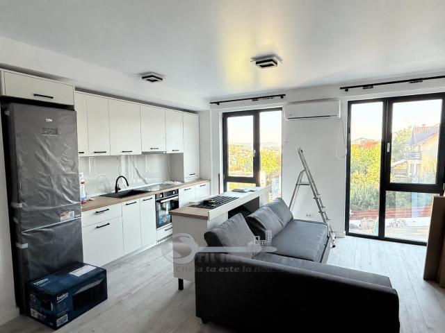 Apartament închirieri în Horlesti, Iași