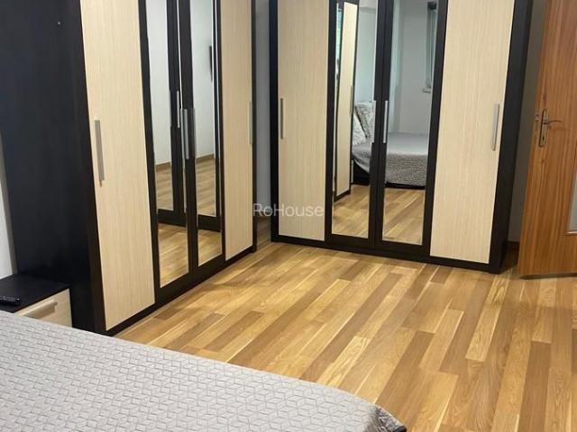 Apartament închirieri în Cluj-napoca, Cluj