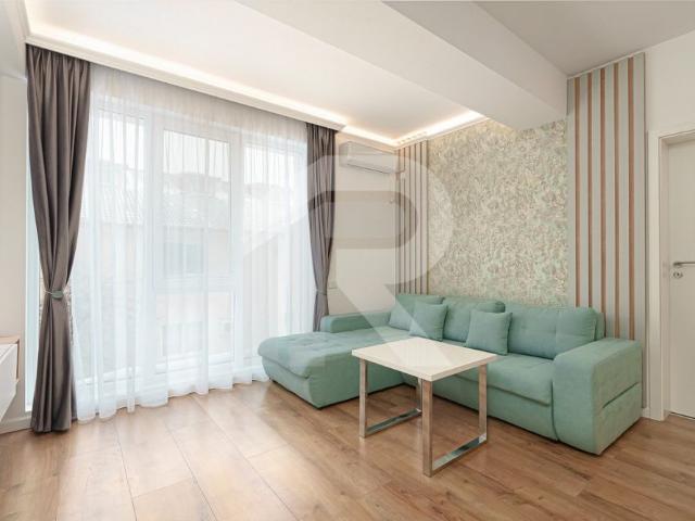 Apartament închirieri în Tunari, București