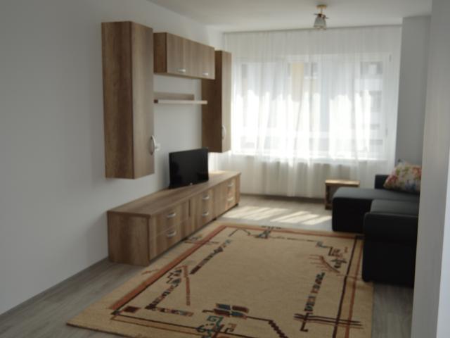 Apartament închirieri în Oradea, Bihor