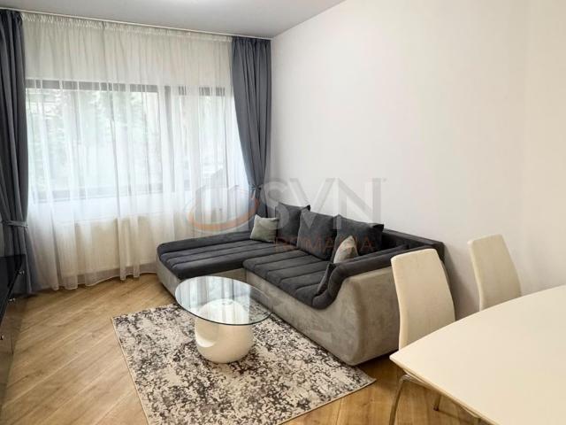 Apartament închirieri în Voluntari, București