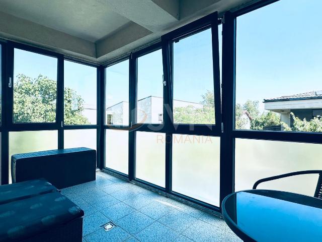 Apartament închirieri în Otopeni