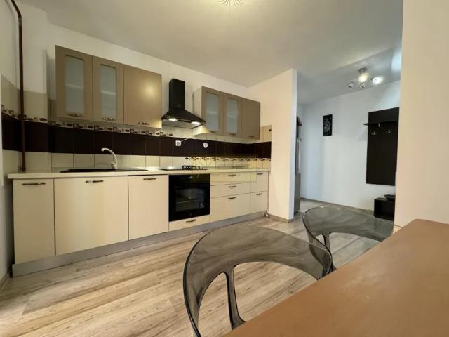 Apartament închirieri în Valea Lupului, Iași