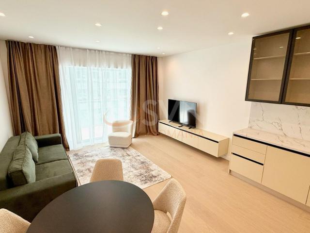 Apartament închirieri în București