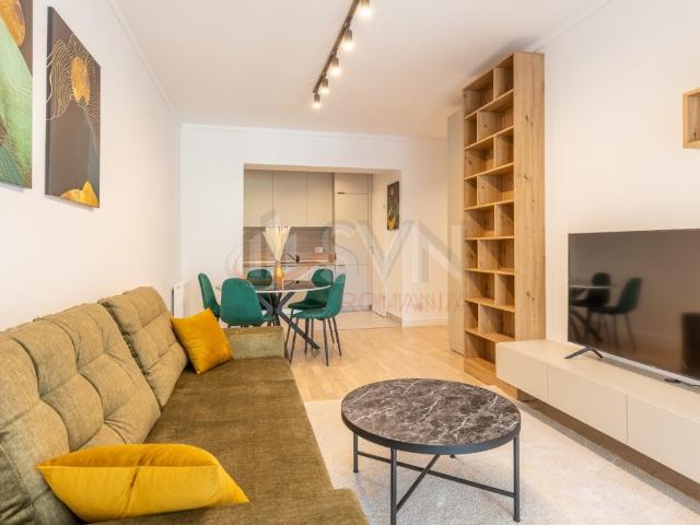 Apartament închirieri în Bucureștii Noi, București