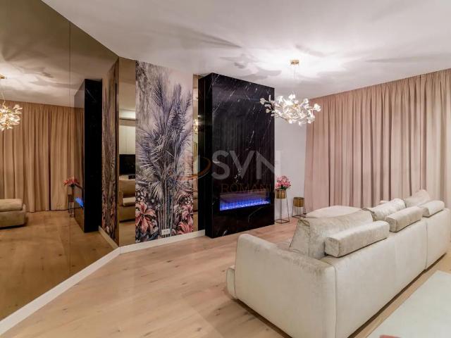 Apartament închirieri în București