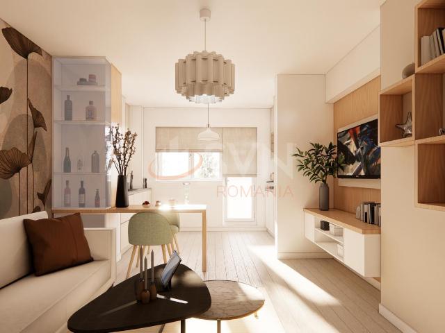Apartament închirieri în Voluntari, București