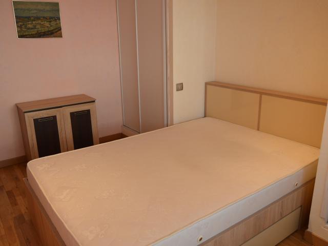 Apartament închirieri în Oradea, Bihor
