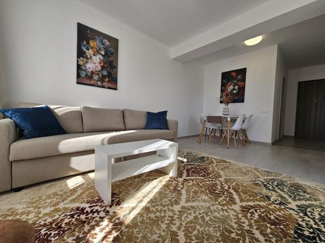 Apartament închirieri în Voluntari, București