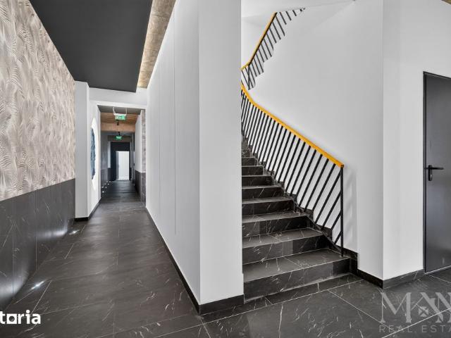 Apartament închirieri în Oradea, Bihor