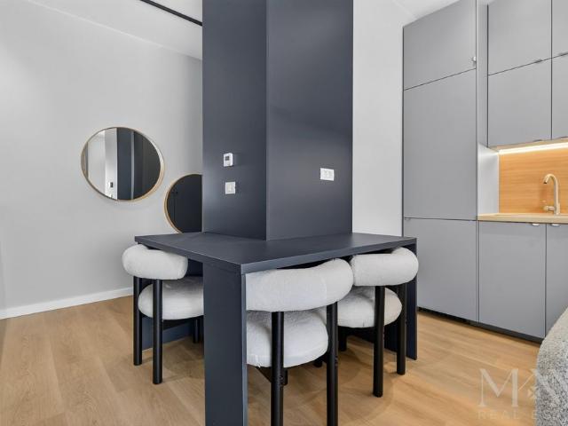 Apartament închirieri în Oradea, Bihor