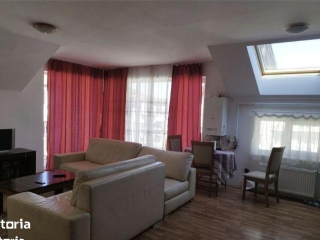 Apartament închirieri în Cetatea Fetei, Florești