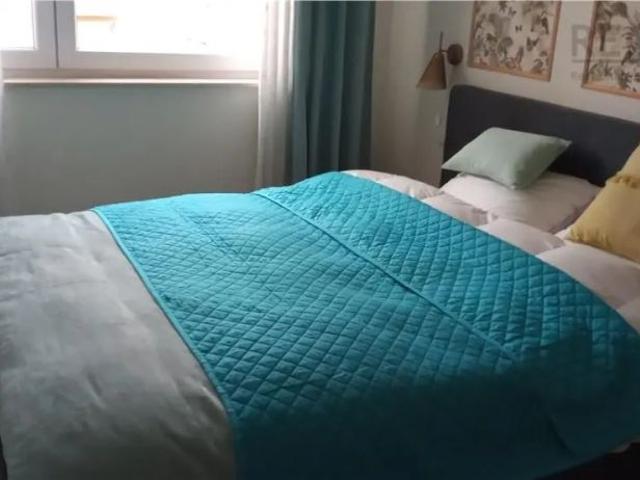 Apartament închirieri în Centrul istoric (Cetatea), Brașov