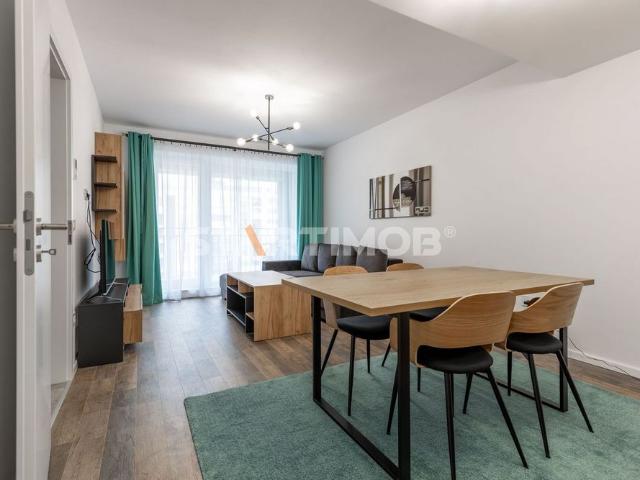 Apartament închirieri în Brașov