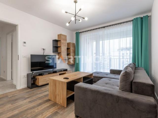Apartament închirieri în Centrul istoric (Cetatea), Brașov