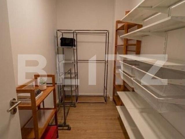 Apartament închirieri în Centru, Cluj-Napoca