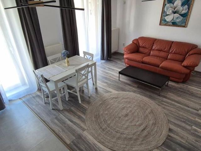 Apartament închirieri în Independenței, Bragadiru