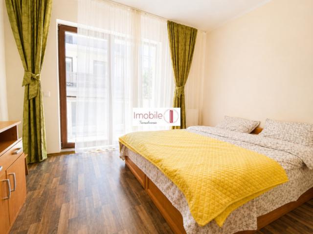 Apartament închirieri în Cluj-napoca, Cluj