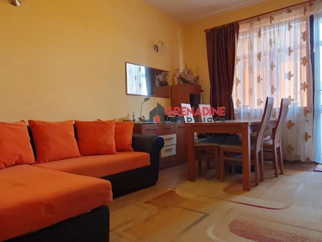 Apartament închirieri în Centrul istoric (Cetatea), Brașov