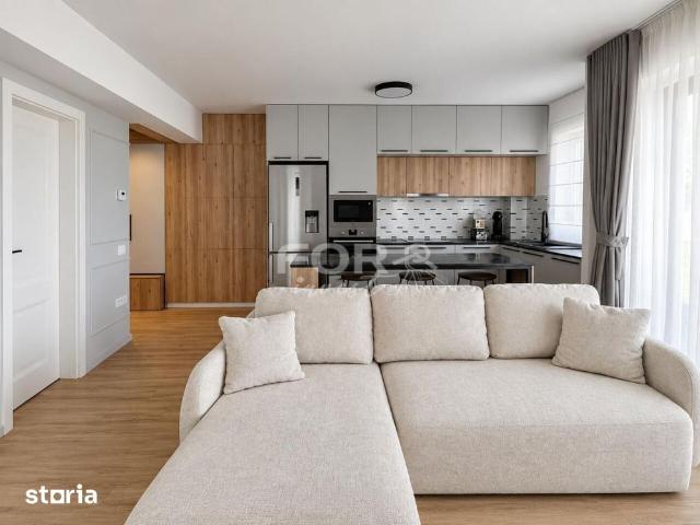 Apartament închirieri în Oradea, Bihor