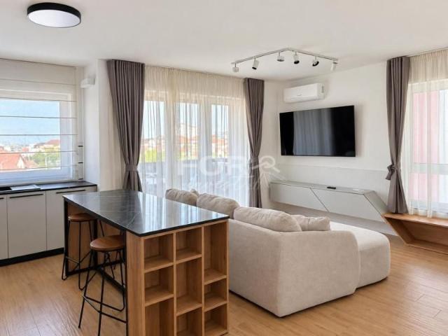 Apartament închirieri în Oradea, Bihor