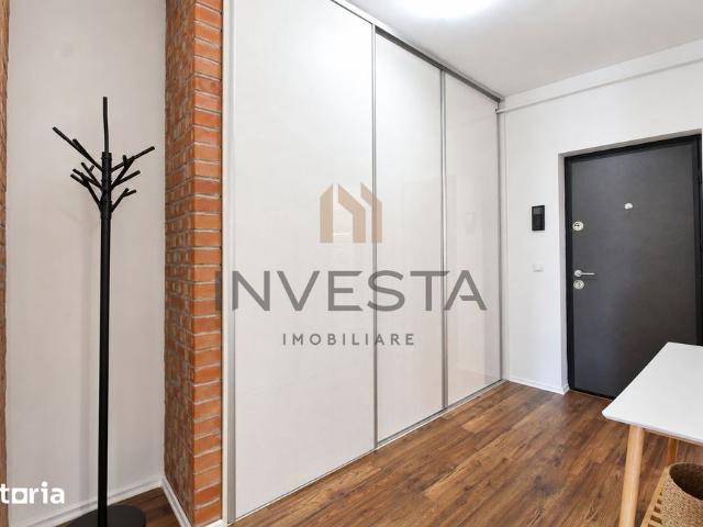 Apartament închirieri în Andrei Mureșanu Sud, Cluj-Napoca