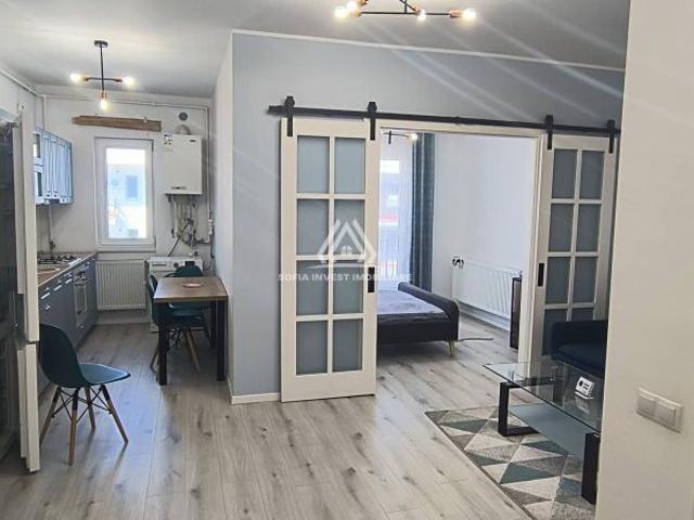 Apartament închirieri în Cluj-napoca, Cluj