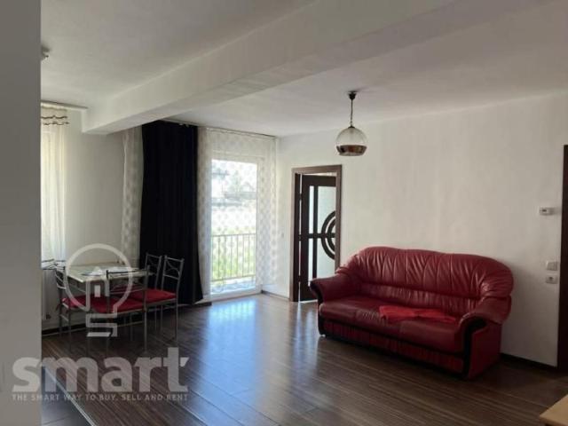 Apartament închirieri în Cluj-napoca, Cluj
