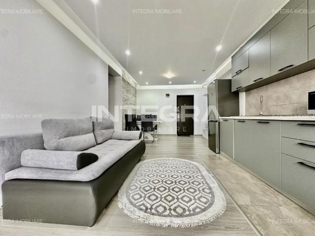 Apartament închirieri în Cluj-napoca, Cluj