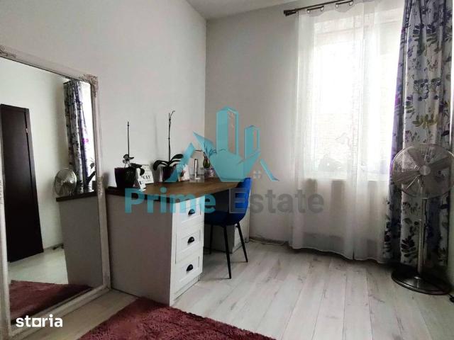 Apartament închirieri în Cluj-napoca, Cluj