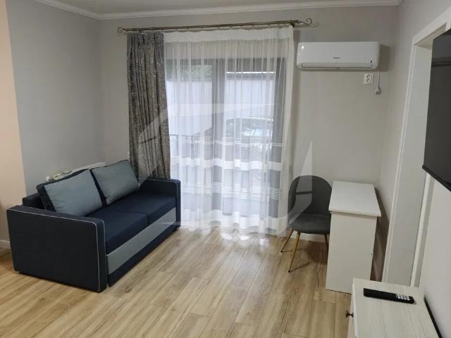 Apartament închirieri în Cluj-napoca, Cluj