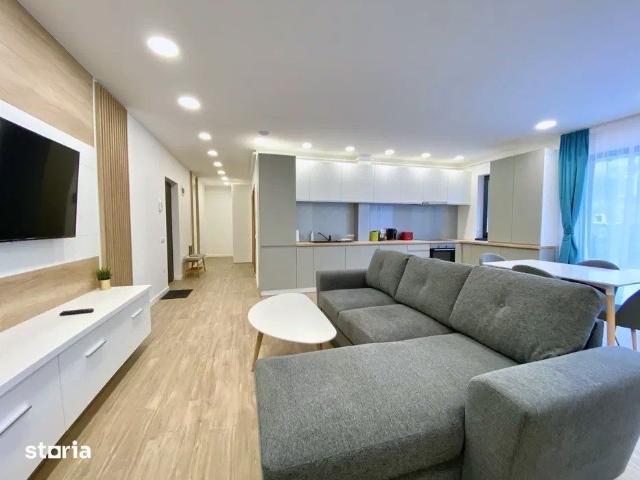 Apartament închirieri în Cluj-napoca, Cluj