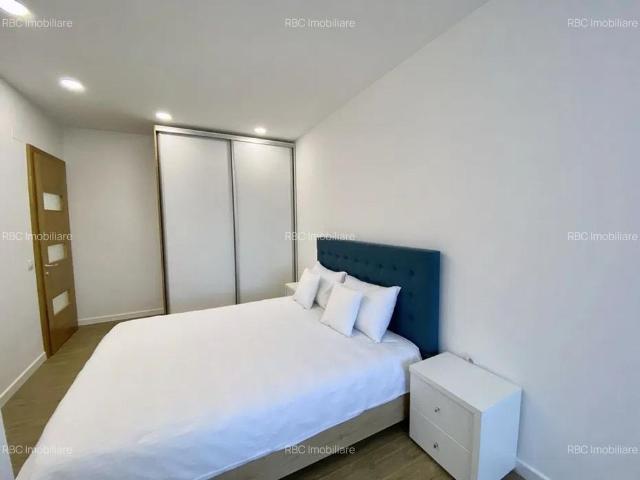 Apartament închirieri în Cluj-napoca, Cluj