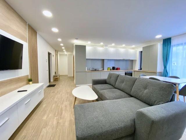Apartament închirieri în Plopilor, Cluj-Napoca
