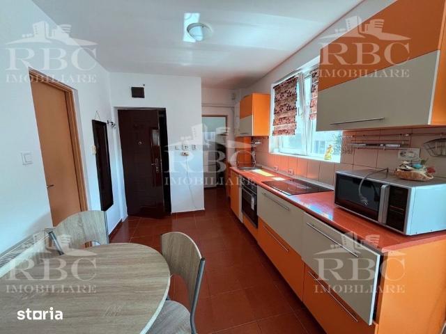 Apartament închirieri în Cluj-napoca, Cluj