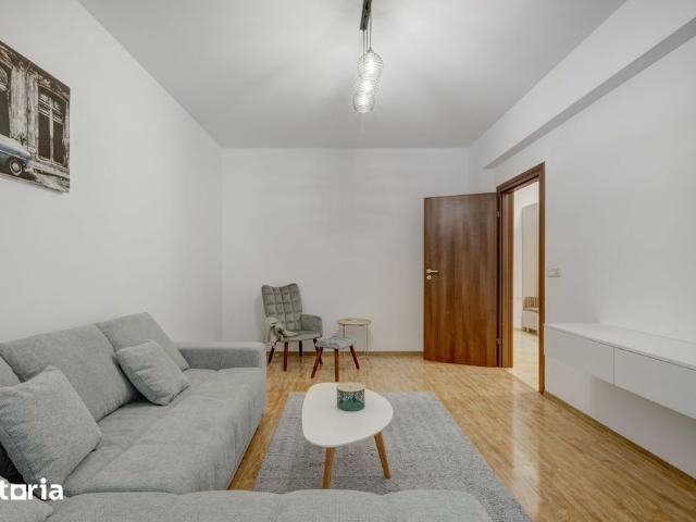 Apartament închirieri în Fundeni - Dobroești, Dobroești
