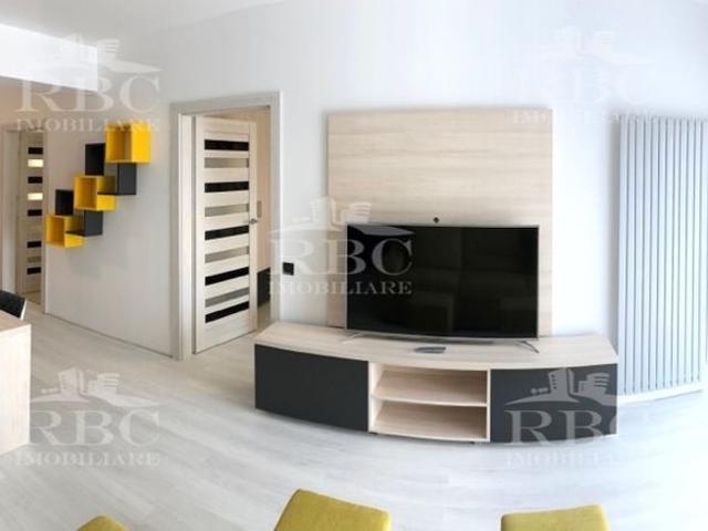 Apartament închirieri în Cluj-napoca, Cluj