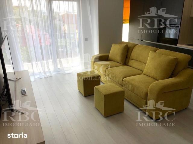 Apartament închirieri în Cluj-napoca, Cluj