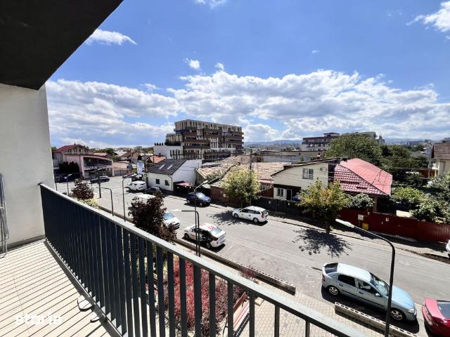 Apartament închirieri în Cluj-napoca, Cluj