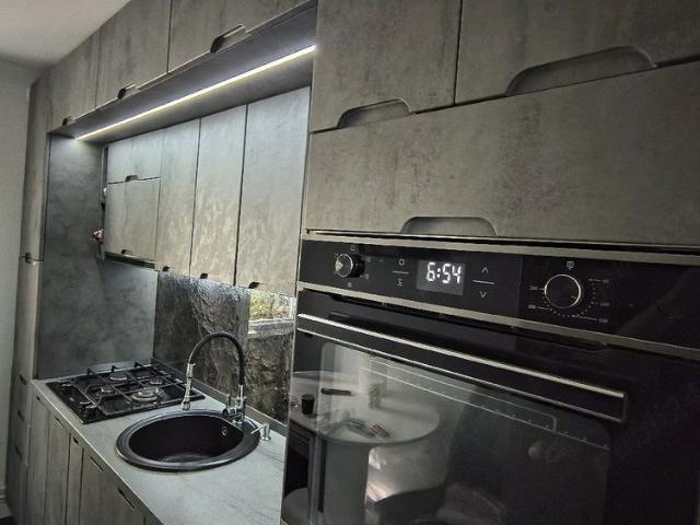 Apartament închirieri în Mircea Cel Batran, Iași
