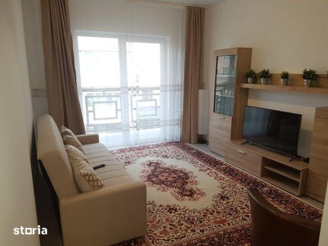 Apartament închirieri în Suceava