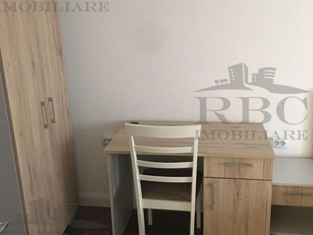 Apartament închirieri în Centru, Cluj-Napoca