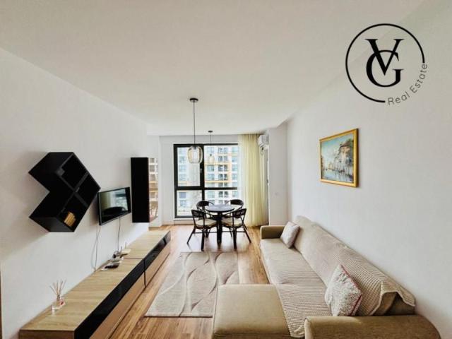Apartament închirieri în Constanta, Caraş-severin