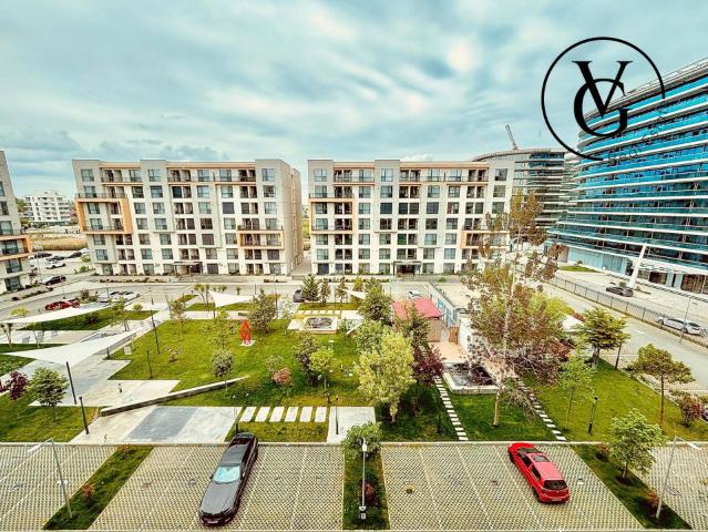 Apartament închirieri în Navodari, Caraş-severin