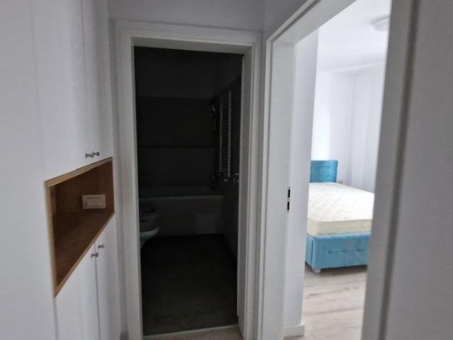 Apartament închirieri în Balciu, Iași