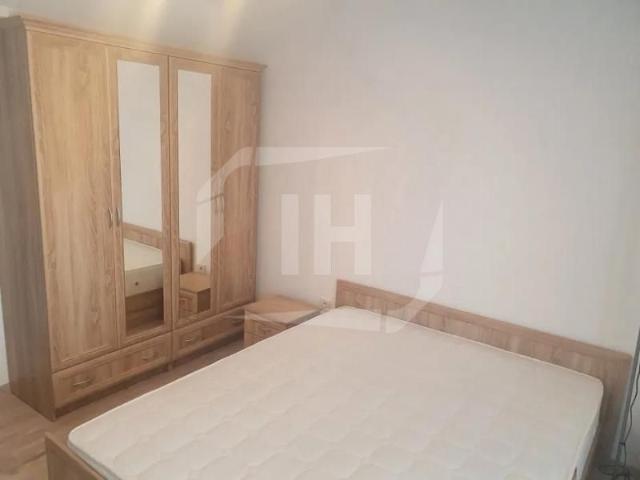 Apartament închirieri în Cluj-napoca, Cluj