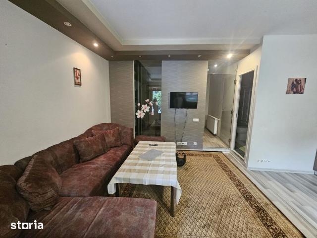 Apartament închirieri în Cluj-napoca, Cluj
